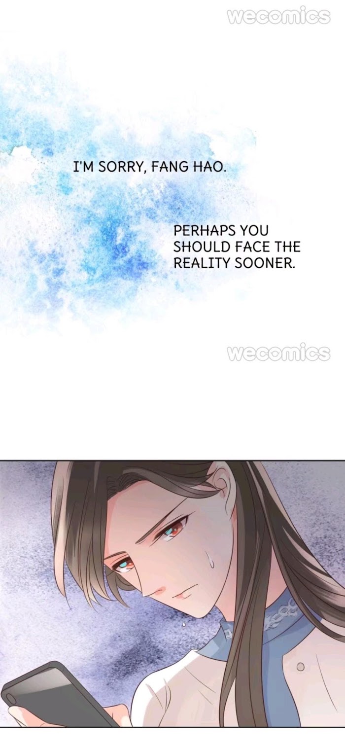 Read Billionaire House Dad chapter 116 image 27 on Lezhin