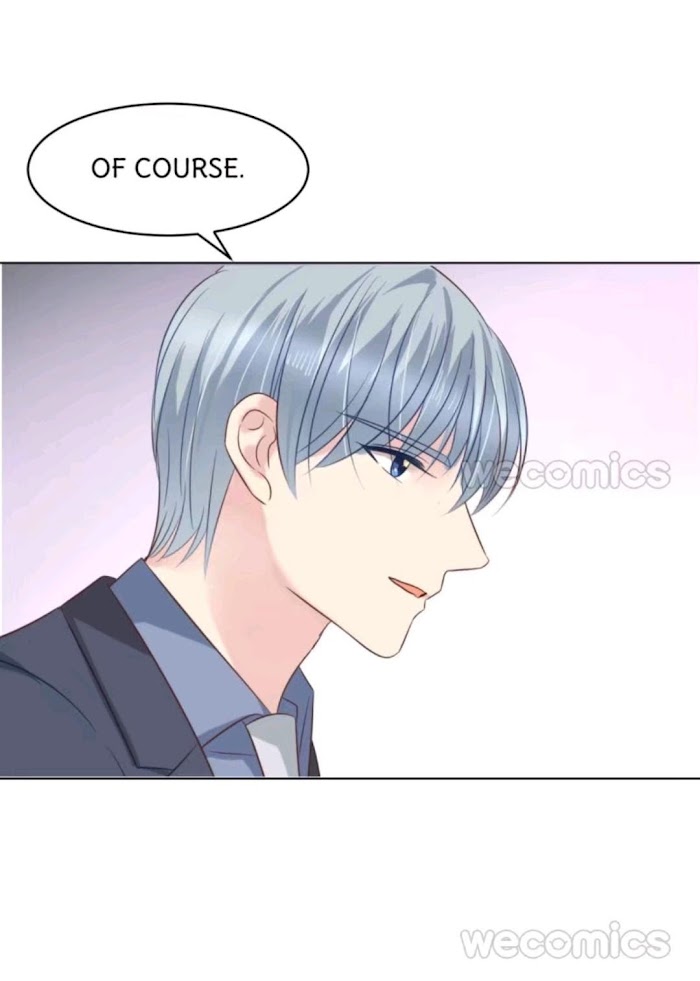Read Billionaire House Dad chapter 116 image 30 on Lezhin