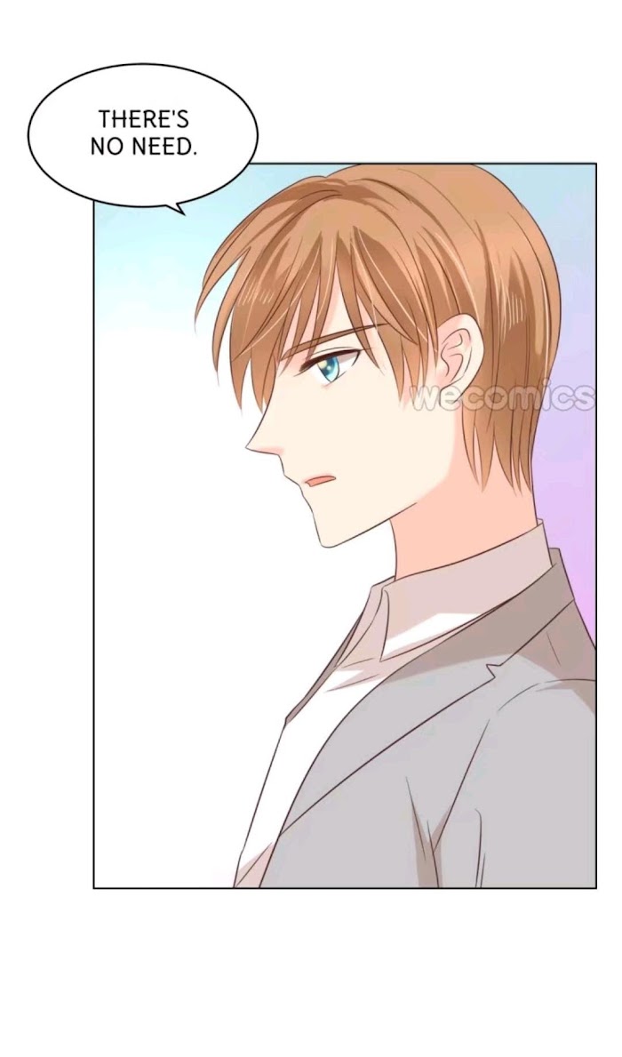 Read Billionaire House Dad chapter 116 image 32 on Lezhin