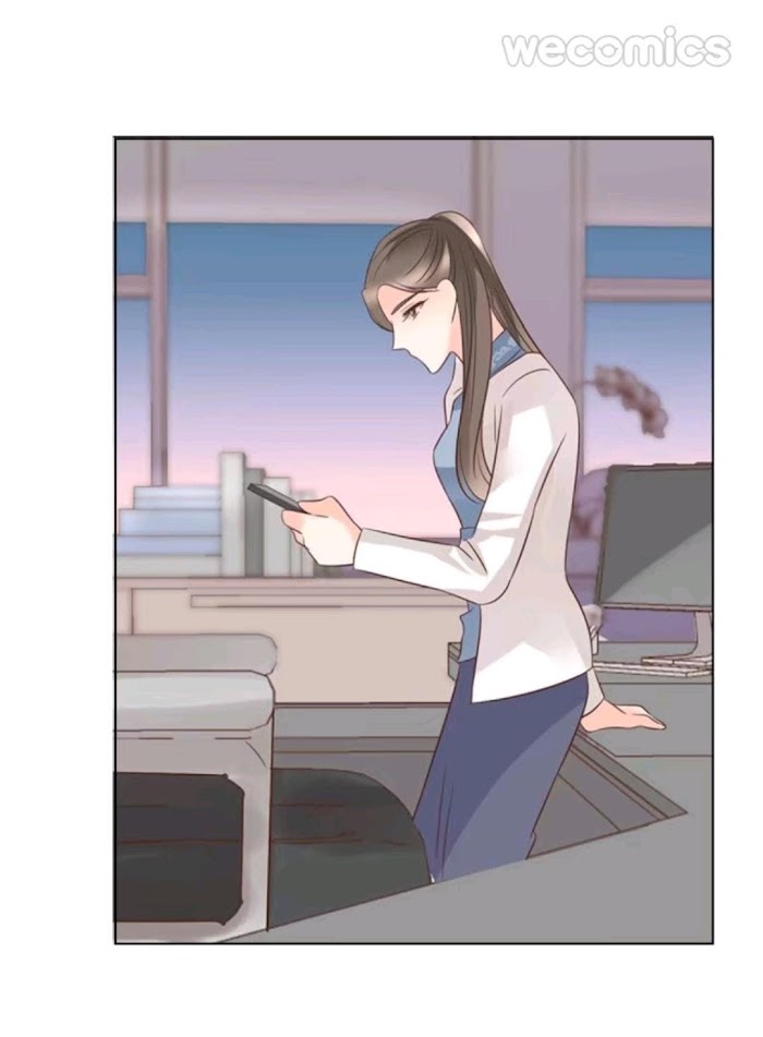 Read Billionaire House Dad chapter 116 image 34 on Lezhin