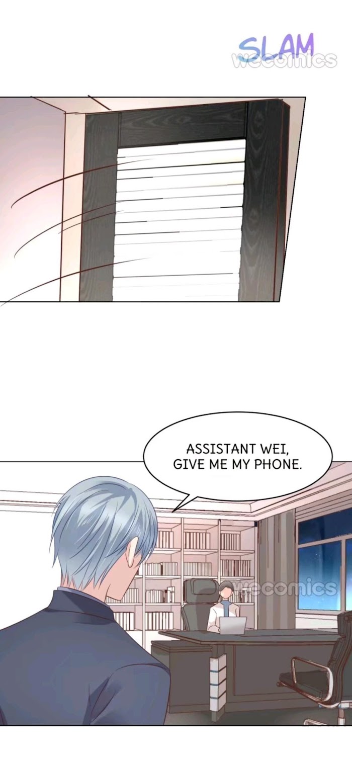 Read Billionaire House Dad chapter 116 image 35 on Lezhin