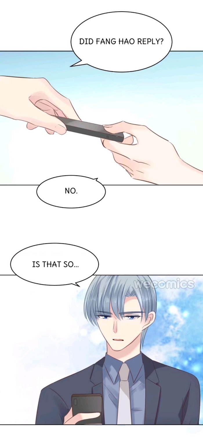 Read Billionaire House Dad chapter 116 image 36 on Lezhin