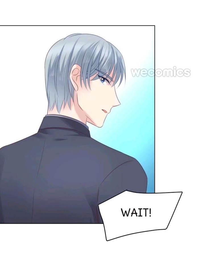 Read Billionaire House Dad chapter 116 image 37 on Lezhin