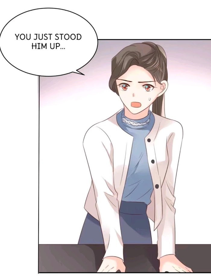 Read Billionaire House Dad chapter 116 image 38 on Lezhin