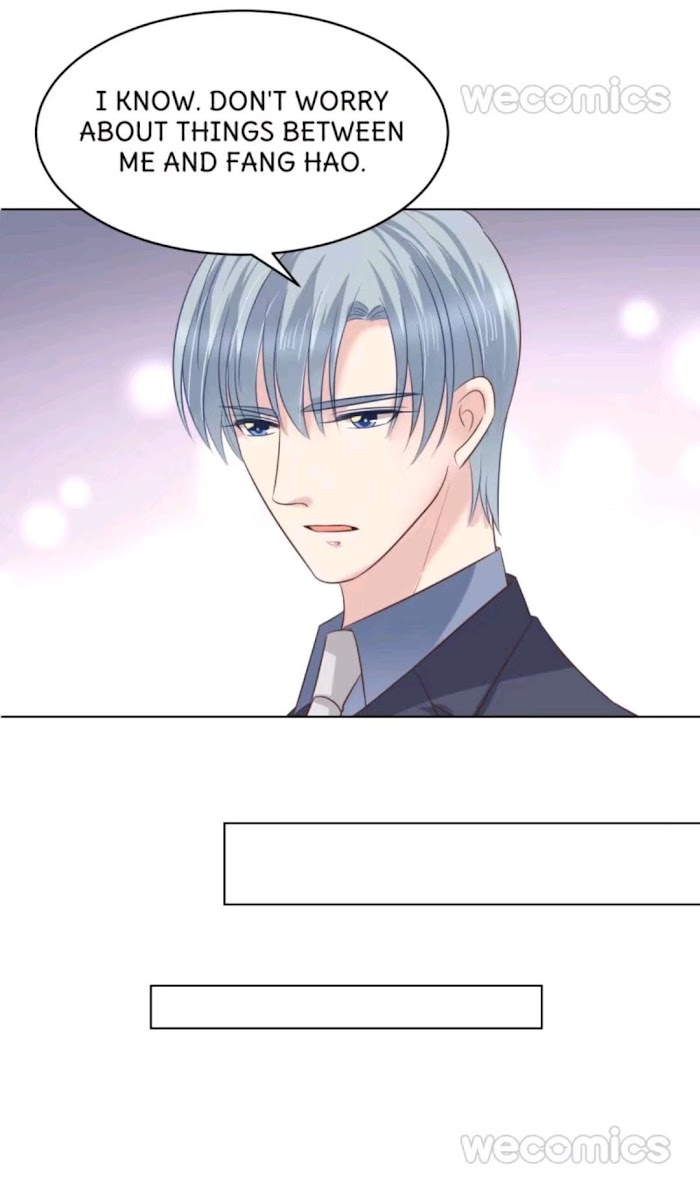 Read Billionaire House Dad chapter 116 image 39 on Lezhin