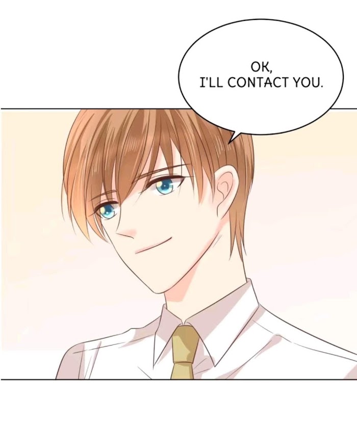 Read Billionaire House Dad chapter 116 image 4 on Lezhin