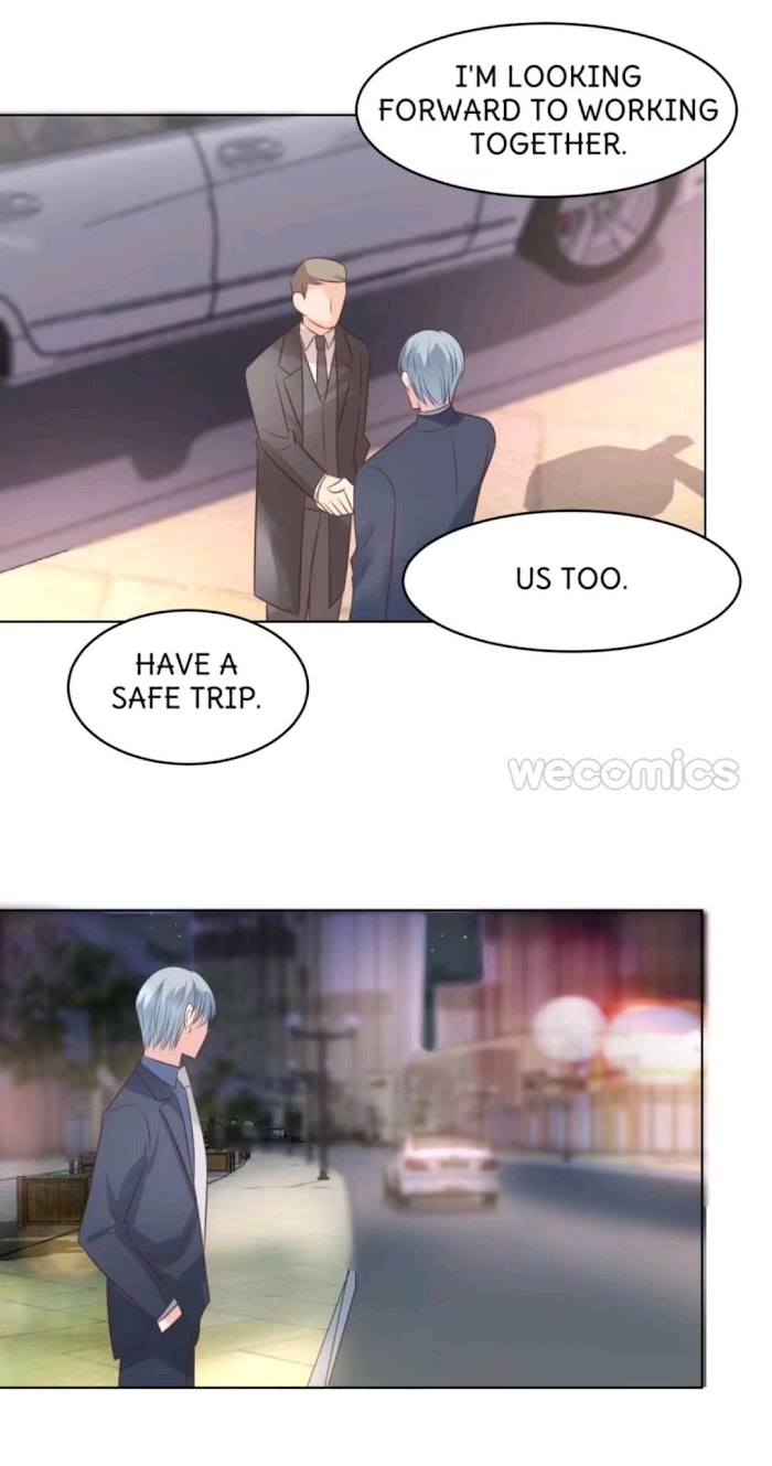 Read Billionaire House Dad chapter 116 image 40 on Lezhin