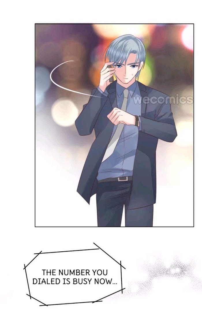 Read Billionaire House Dad chapter 116 image 41 on Lezhin