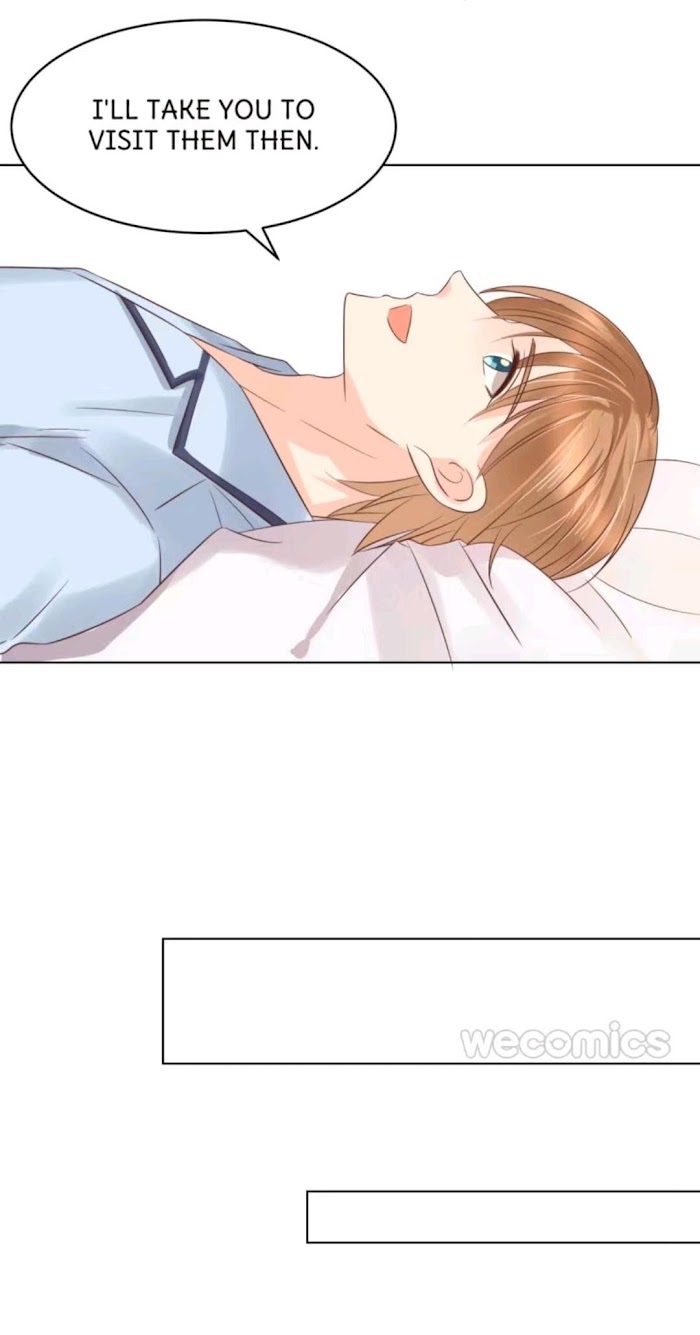 Read Billionaire House Dad chapter 116 image 44 on Lezhin