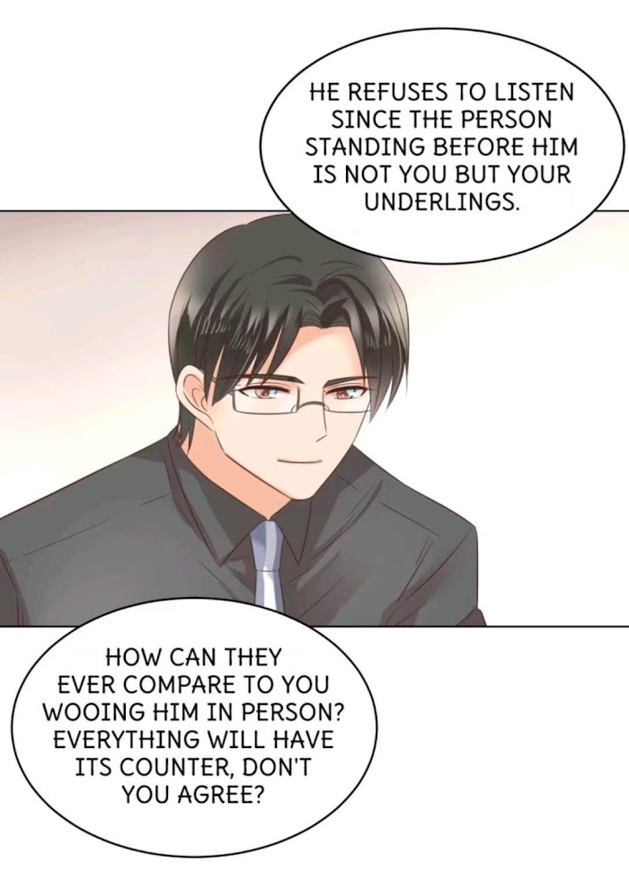 Read Billionaire House Dad chapter 116 image 47 on Lezhin