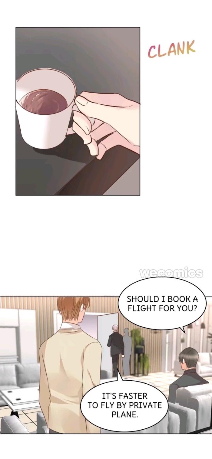 Read Billionaire House Dad chapter 116 image 48 on Lezhin