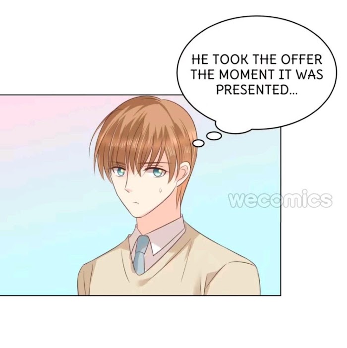 Read Billionaire House Dad chapter 116 image 49 on Lezhin