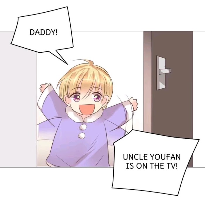 Read Billionaire House Dad chapter 116 image 5 on Lezhin
