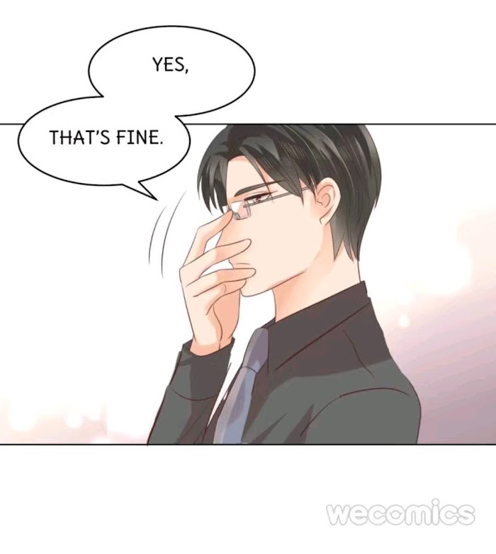 Read Billionaire House Dad chapter 116 image 51 on Lezhin