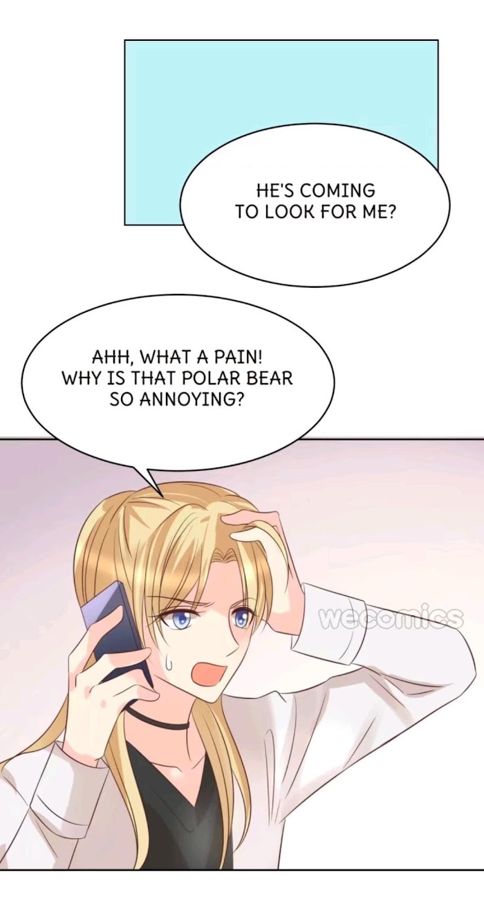 Read Billionaire House Dad chapter 116 image 52 on Lezhin