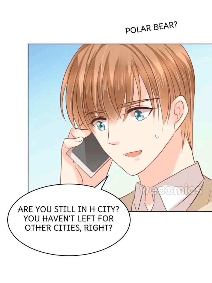 Read Billionaire House Dad chapter 116 image 53 on Lezhin