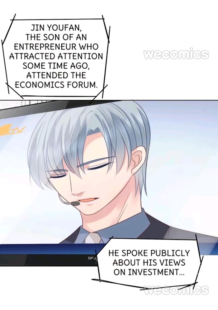 Read Billionaire House Dad chapter 116 image 7 on Lezhin