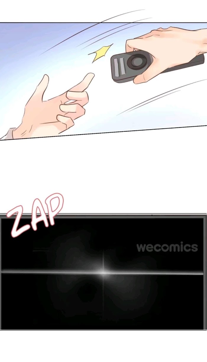 Read Billionaire House Dad chapter 116 image 8 on Lezhin