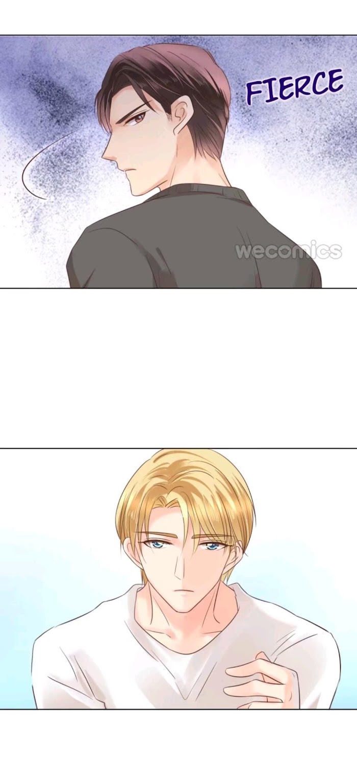 Read Billionaire House Dad chapter 116 image 9 on Lezhin