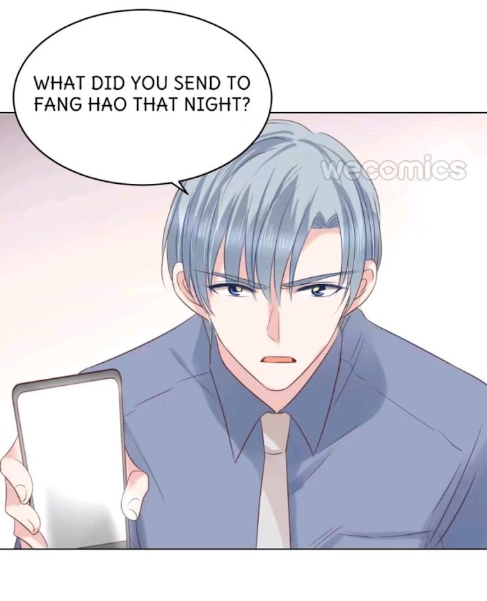 Read Billionaire House Dad chapter 117 image 1 on Lezhin