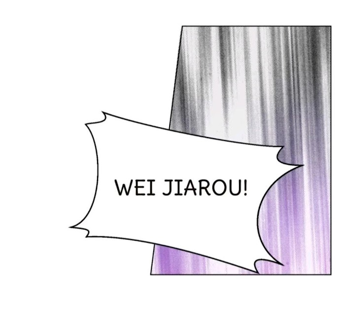 Read Billionaire House Dad chapter 117 image 10 on Lezhin