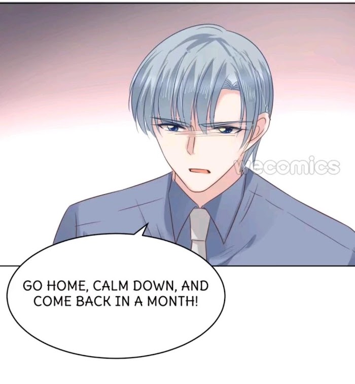 Read Billionaire House Dad chapter 117 image 12 on Lezhin