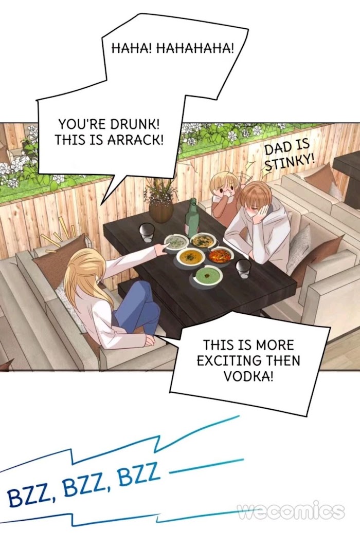 Read Billionaire House Dad chapter 117 image 13 on Lezhin