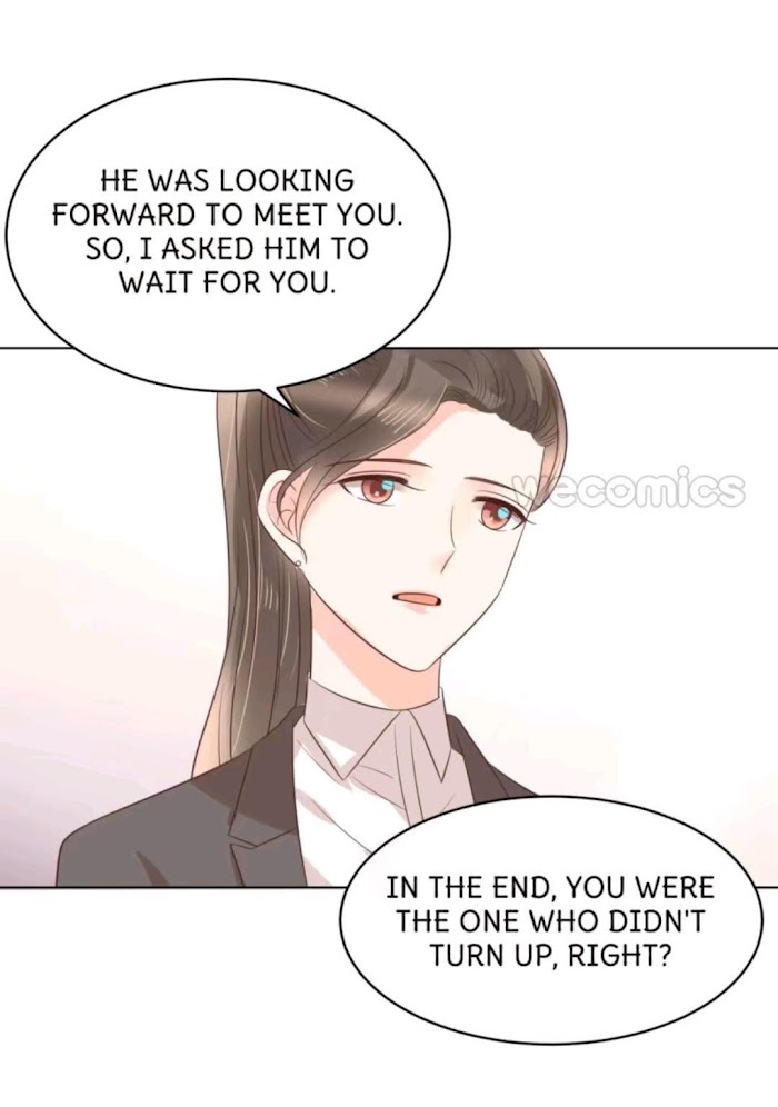 Read Billionaire House Dad chapter 117 image 2 on Lezhin