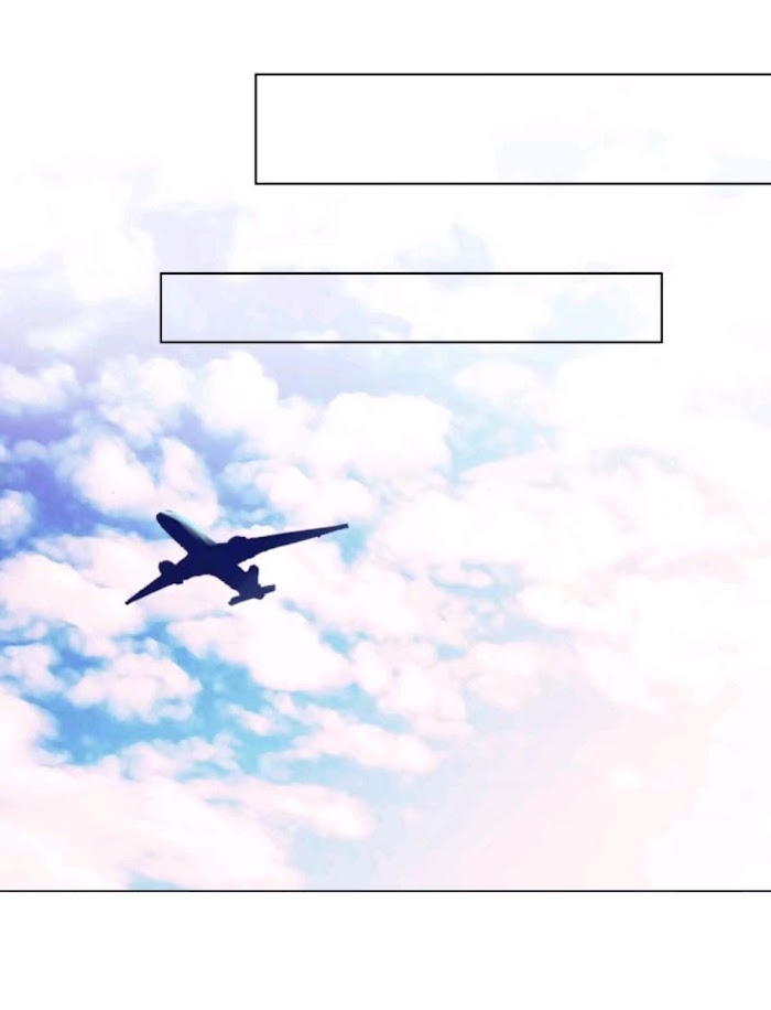 Read Billionaire House Dad chapter 117 image 20 on Lezhin