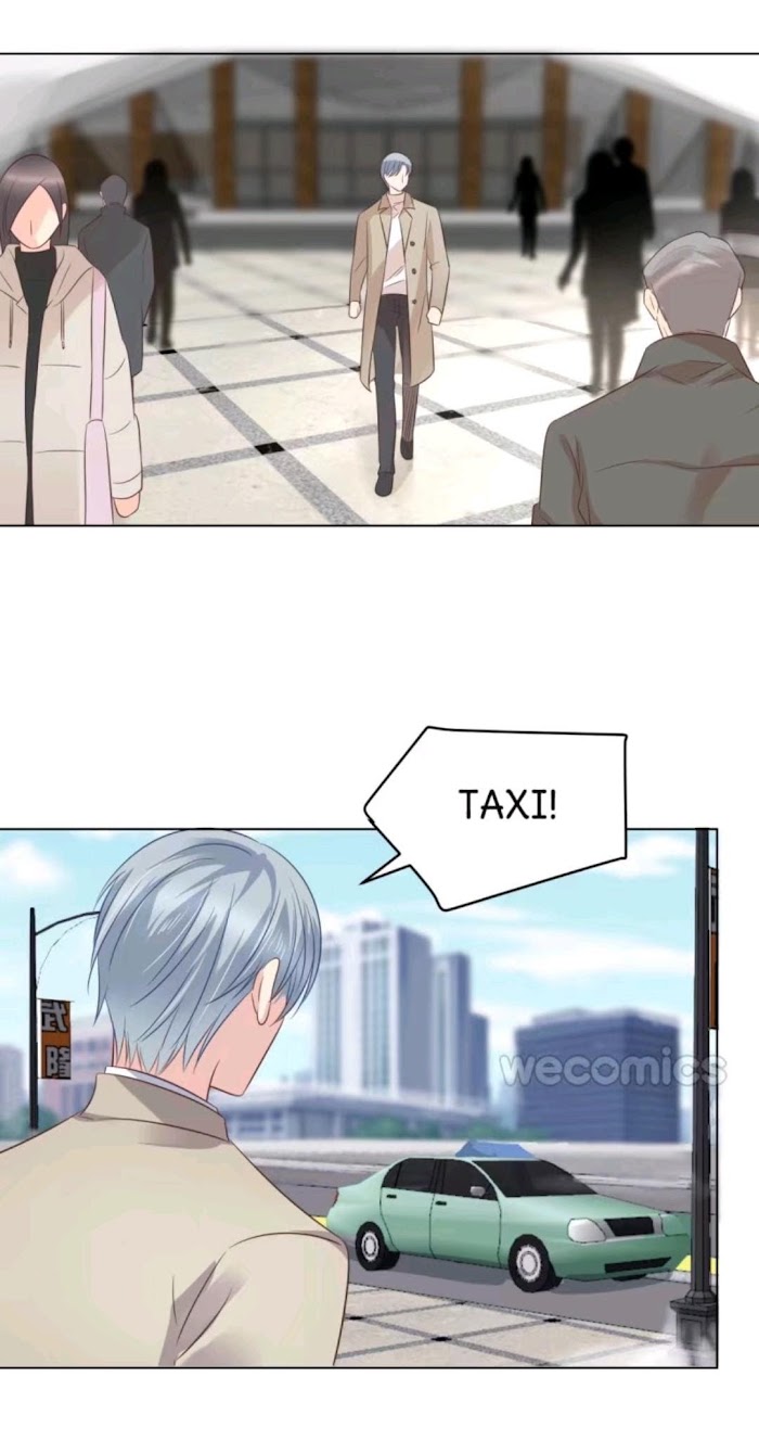 Read Billionaire House Dad chapter 117 image 21 on Lezhin