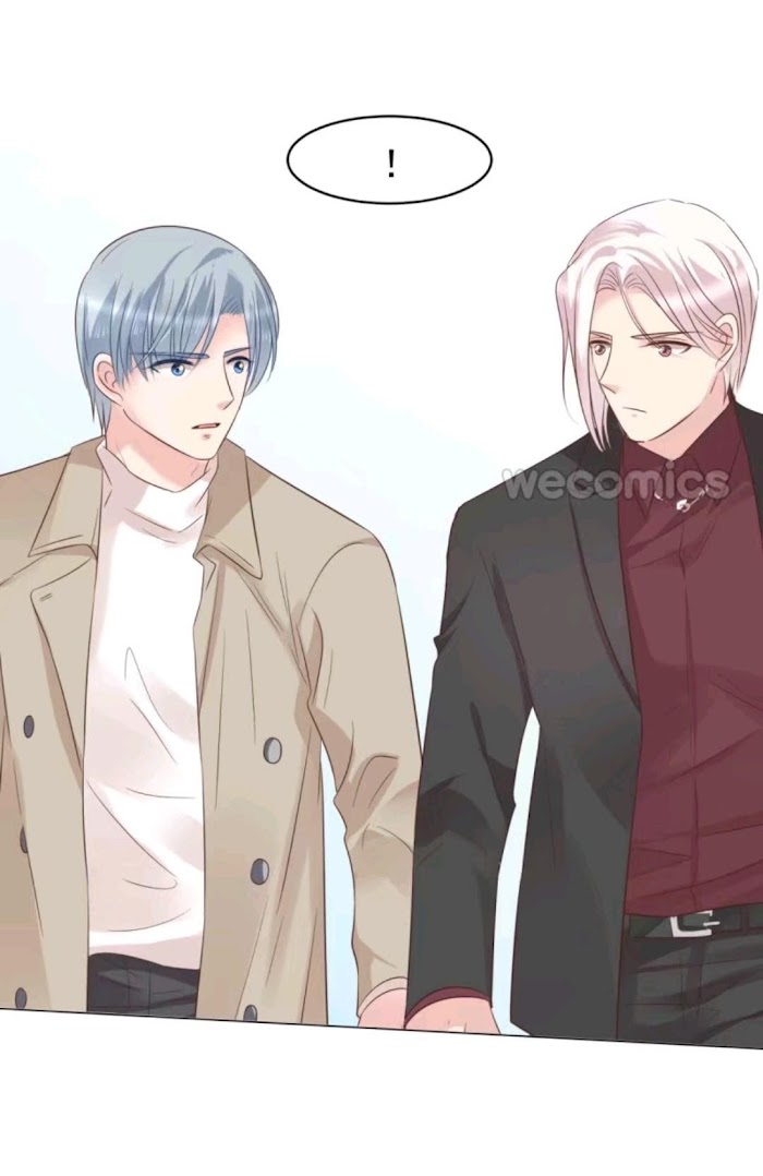 Read Billionaire House Dad chapter 117 image 23 on Lezhin