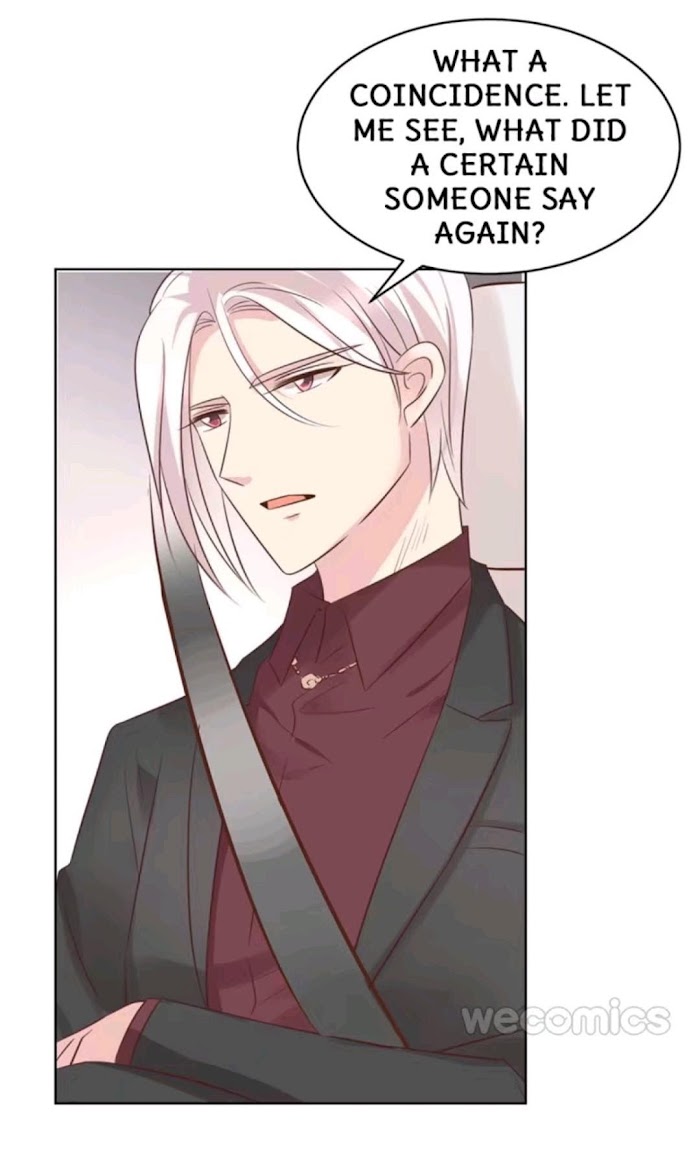 Read Billionaire House Dad chapter 117 image 24 on Lezhin