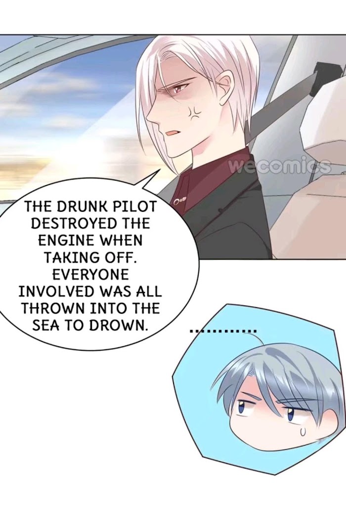 Read Billionaire House Dad chapter 117 image 27 on Lezhin