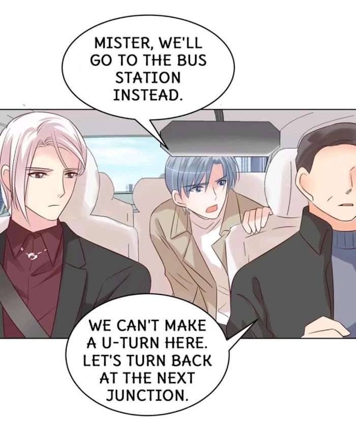 Read Billionaire House Dad chapter 117 image 29 on Lezhin