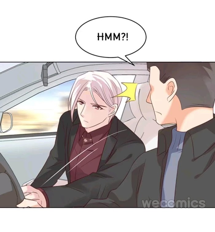 Read Billionaire House Dad chapter 117 image 31 on Lezhin