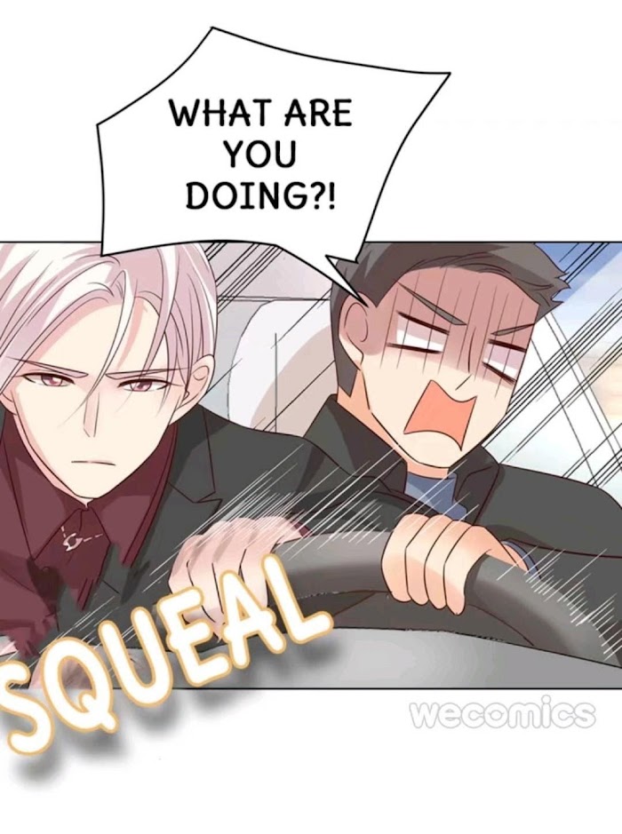 Read Billionaire House Dad chapter 117 image 32 on Lezhin