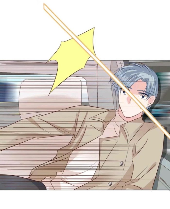 Read Billionaire House Dad chapter 117 image 33 on Lezhin