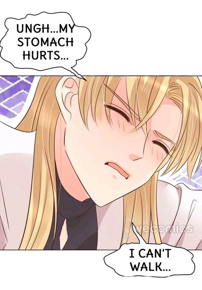 Read Billionaire House Dad chapter 117 image 36 on Lezhin