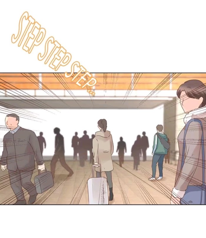 Read Billionaire House Dad chapter 117 image 42 on Lezhin