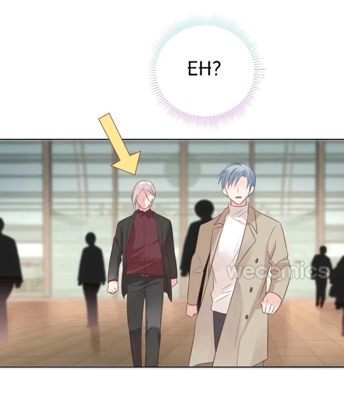 Read Billionaire House Dad chapter 117 image 45 on Lezhin
