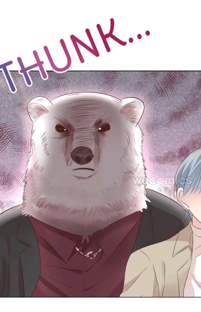 Read Billionaire House Dad chapter 117 image 46 on Lezhin