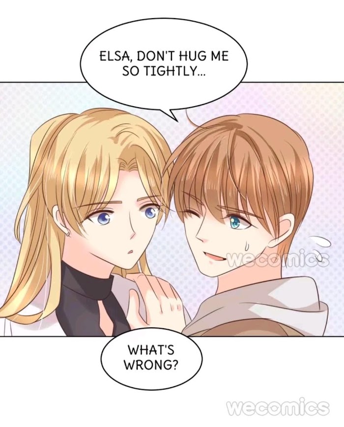 Read Billionaire House Dad chapter 117 image 5 on Lezhin