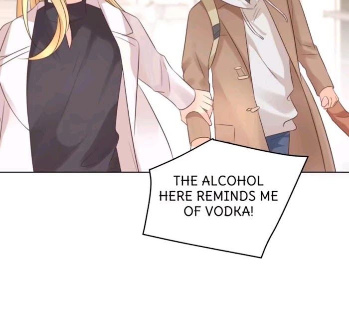 Read Billionaire House Dad chapter 117 image 9 on Lezhin