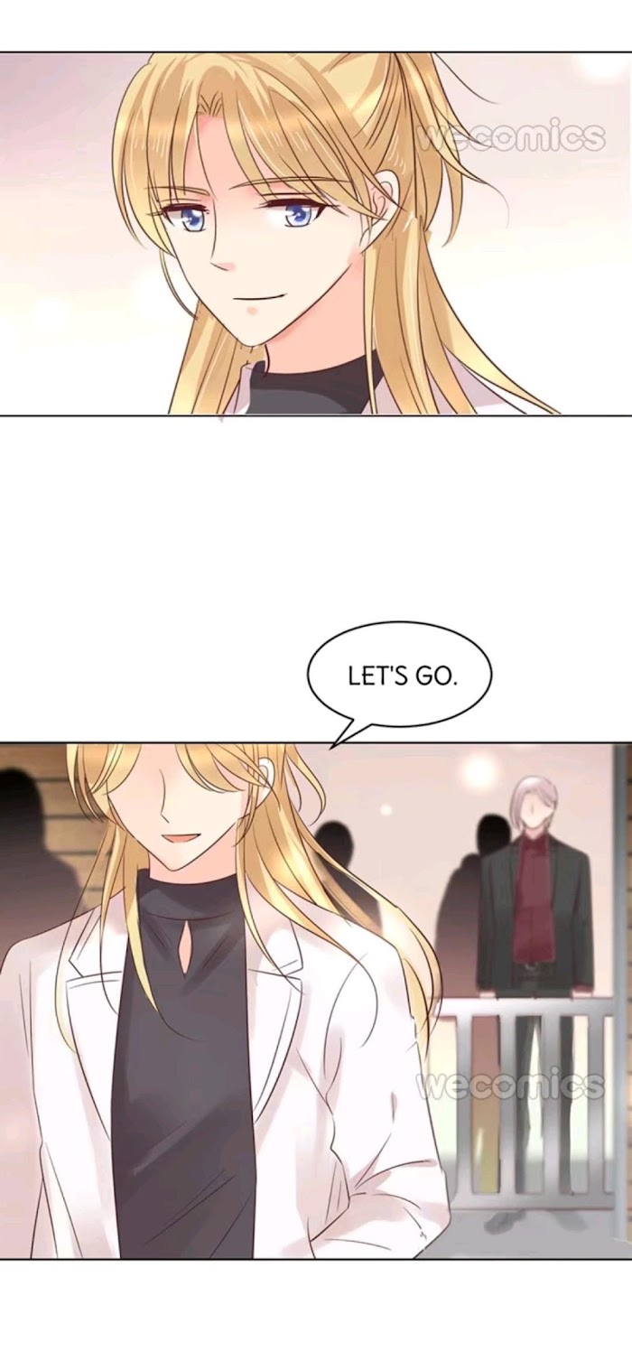 Read Billionaire House Dad chapter 118 image 10 on Lezhin