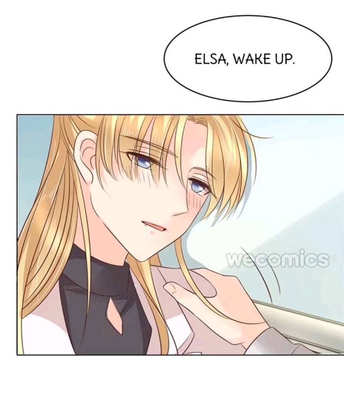 Read Billionaire House Dad chapter 118 image 13 on Lezhin