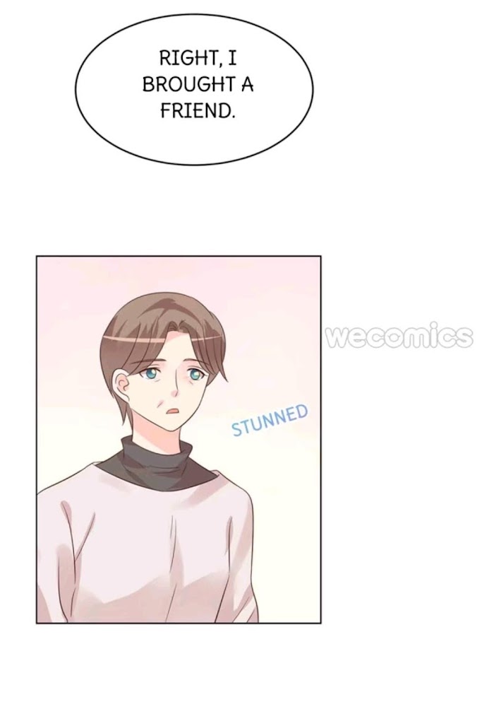 Read Billionaire House Dad chapter 118 image 18 on Lezhin