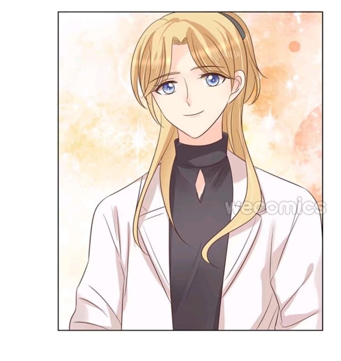 Read Billionaire House Dad chapter 118 image 19 on Lezhin