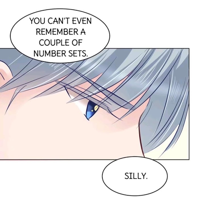 Read Billionaire House Dad chapter 118 image 29 on Lezhin