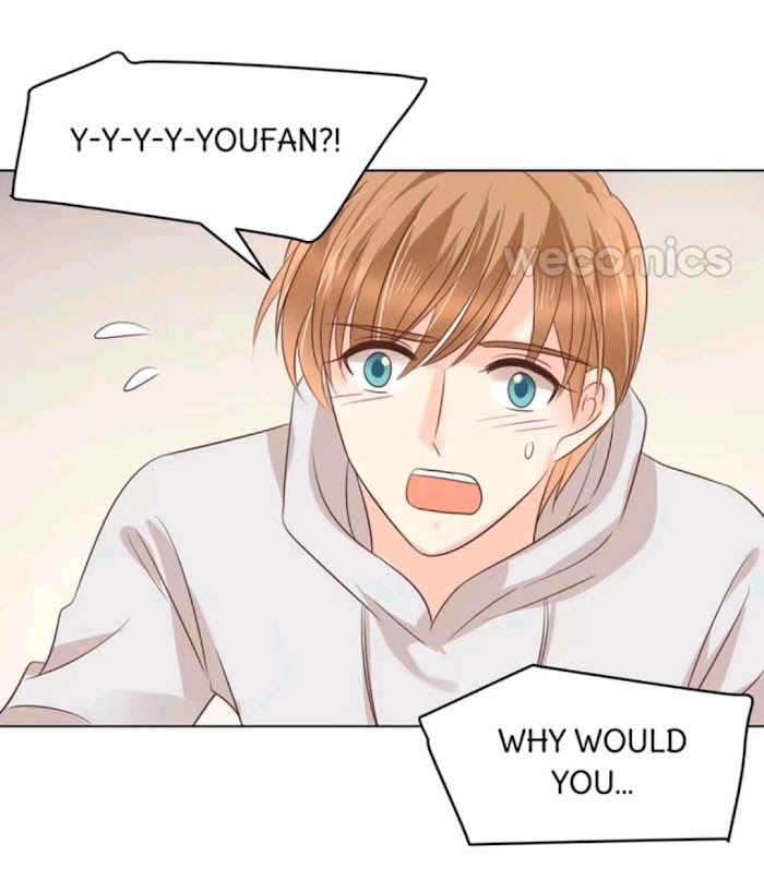 Read Billionaire House Dad chapter 118 image 31 on Lezhin