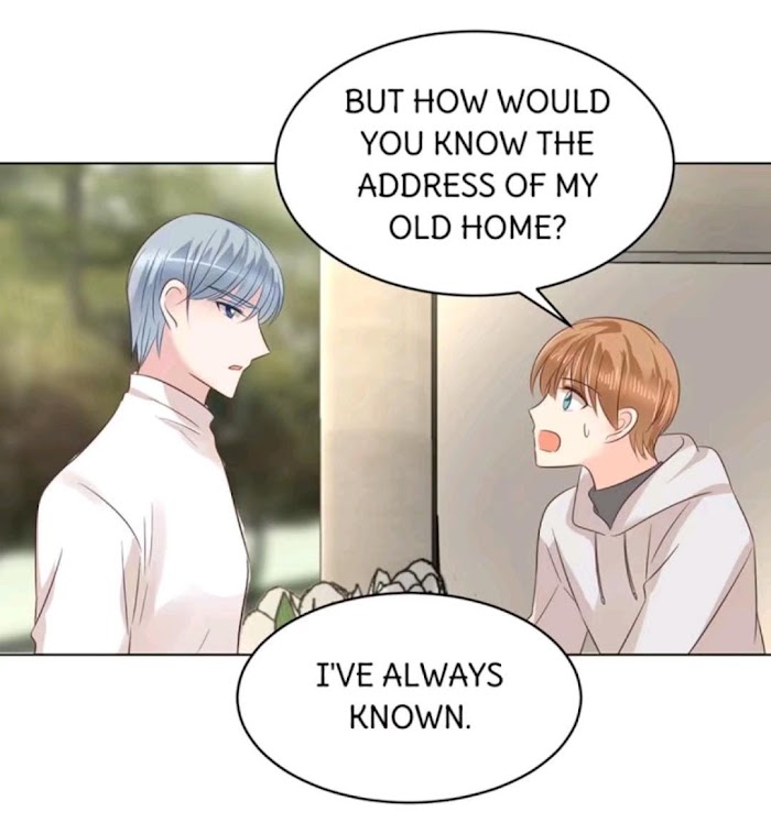 Read Billionaire House Dad chapter 118 image 33 on Lezhin